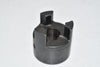 NEW Trasco GRM 19/24 Coupling Hub