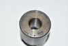 NEW Trasco GRM 19/24 Coupling Hub