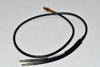 NEW TRI-TRONICS BF-K-36TP FIBER OPTIC Cable