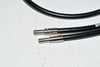 NEW TRI-TRONICS BF-K-36TP FIBER OPTIC Cable
