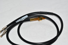 NEW TRI-TRONICS BF-K-36TP FIBER OPTIC