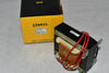 NEW Triad Magnetics F-193U Power Transformers POWER XFMR 24.0Vct@4.0A 115V CHASSIS MOUNT w/LEADS/F-193U G