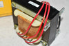 NEW Triad Magnetics F-193U Power Transformers POWER XFMR 24.0Vct@4.0A 115V CHASSIS MOUNT w/LEADS/F-193U G