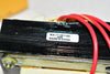 NEW Triad Magnetics F-193U Power Transformers POWER XFMR 24.0Vct@4.0A 115V CHASSIS MOUNT w/LEADS/F-193U G