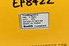 NEW Triad Magnetics F-193U Power Transformers POWER XFMR 24.0Vct@4.0A 115V CHASSIS MOUNT w/LEADS/F-193U G