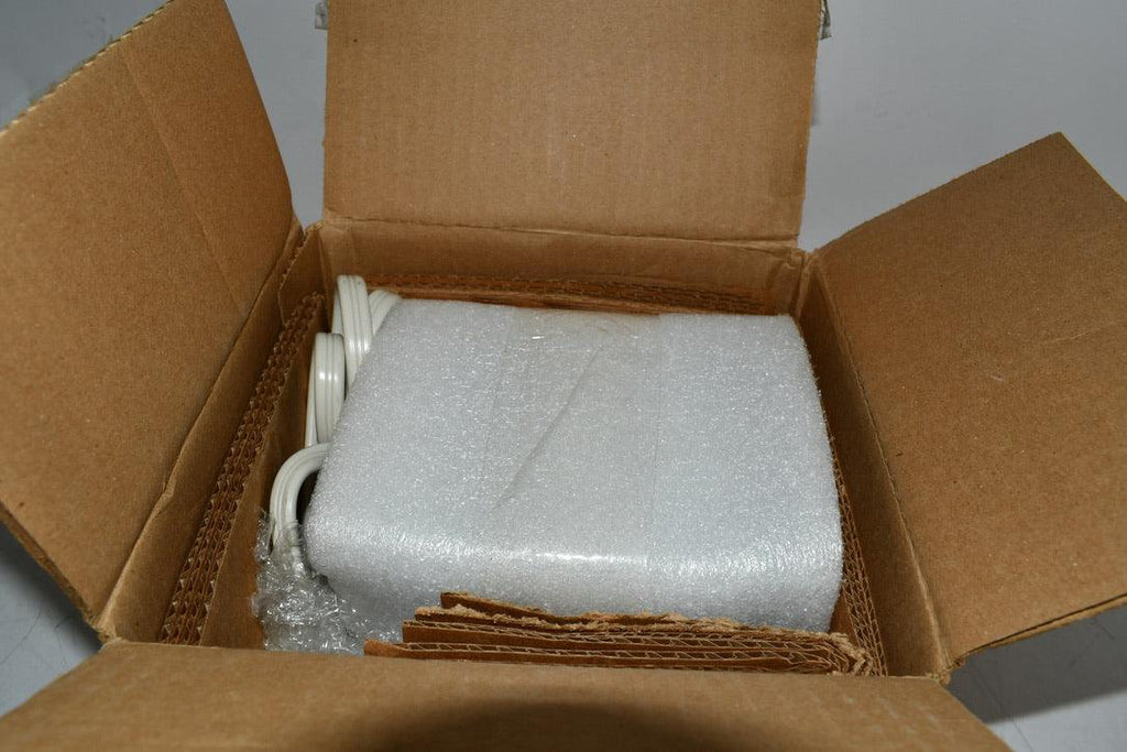 NEW Triad Magnetics N-9MG Transformer XFRMR NON-ISOL 230V-115V 1250VA