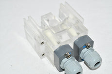 NEW Trumpf 0773409 Lower Cooling Block Part