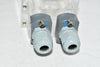 NEW Trumpf 0773409 Lower Cooling Block Part
