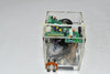 NEW Trumpf 22-13-10-00/06 0767024-01117 Lens Optic Mechanism