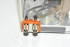 NEW Trumpf 22-13-10-00/06 0767024-01117 Lens Optic Mechanism
