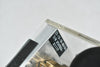 NEW Trumpf 22-13-10-00/06 0767024-01117 Lens Optic Mechanism