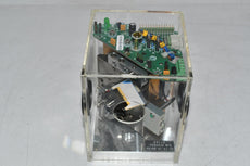 NEW Trumpf 22-13-10-00/06 0767024 Lens Optic Mechanism