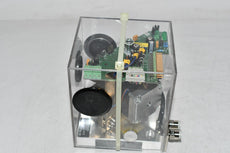 NEW Trumpf 22-13-10-00/12 0767024 Lens Optic Mechanism 02444