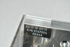 NEW Trumpf 22-13-10-00/12 0767024 Lens Optic Mechanism 02444