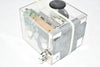 NEW Trumpf 22-13-10-00/12 0767024 Lens Optic Mechanism 02444