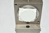 NEW Trumpf 22-21-14-00/C Laser Fiber Receiver 774607