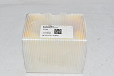 NEW Trumpf 562313 Precitec SEYH27ZF70 BNC Sensor Insert P0589-800-00003