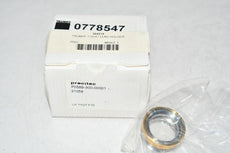 NEW Trumpf 778547 LH YH27 F70 Lens Holder Precitec P0589-300-00001