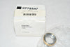 NEW Trumpf 778547 LH YH27 F70 Lens Holder Precitec P0589-300-00001