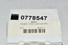 NEW Trumpf 778547 LH YH27 F70 Lens Holder Precitec P0589-300-00001
