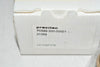 NEW Trumpf 778547 LH YH27 F70 Lens Holder Precitec P0589-300-00001