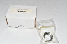 NEW Trumpf 778547 LH YH27 F70 Lens Holder