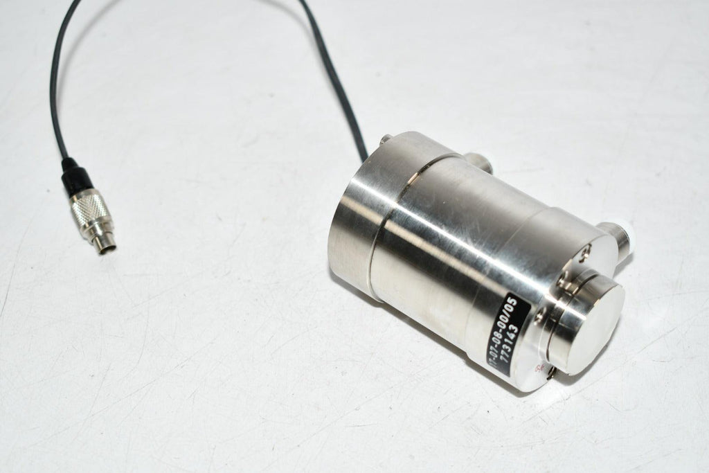 NEW TRUMPF LASER 17-07-08-00/05 773143