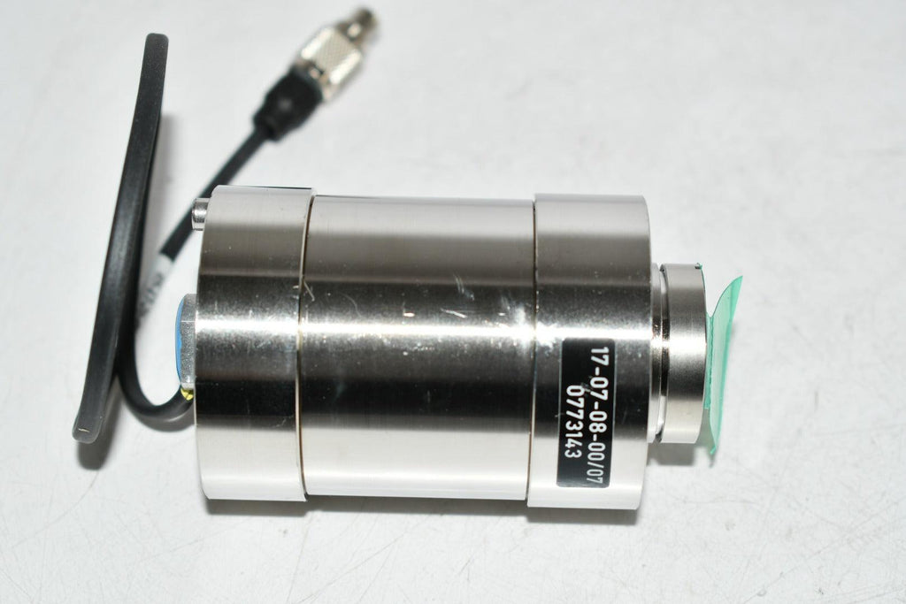 NEW TRUMPF LASER 17-07-08-00/07 0773143