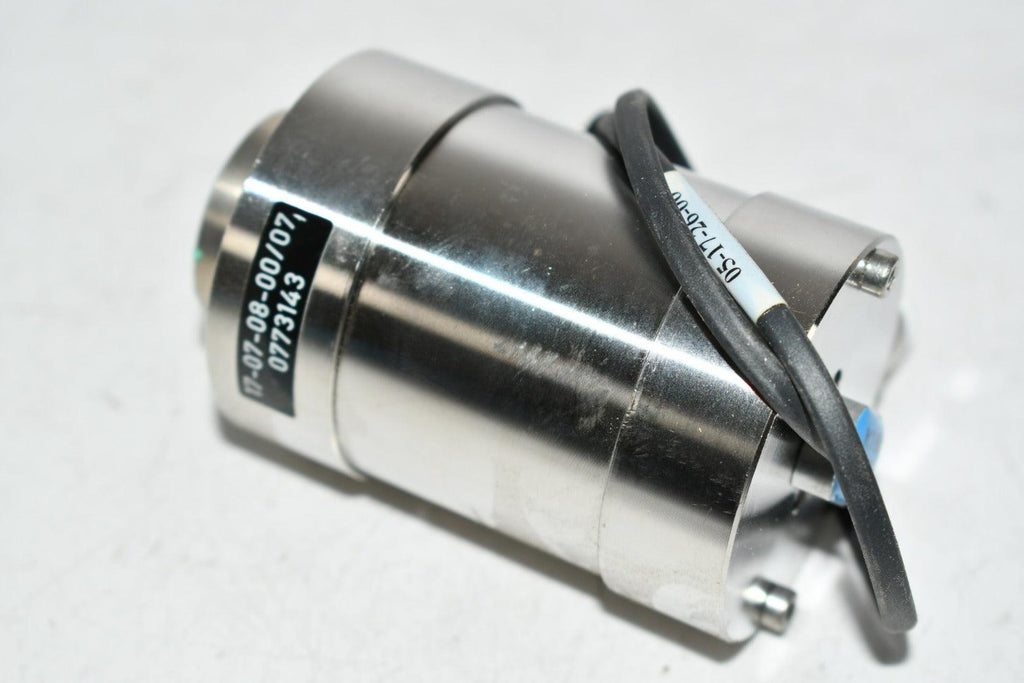 NEW TRUMPF LASER 17-07-08-00/07 773143