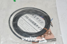 NEW Tsubaki TG-S8 Sensor Assembly
