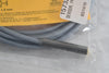 NEW Turck BI1.5U-EG08-AN6X 4600510 Inductive Proximity Sensor; Shielded; Sensing Distance 1.5mm