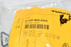 NEW Turck BI10NF-M30-AN6X ProXimity Sensor, 10mm Sensing Distance NO, NPN, Flush Mount