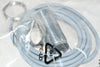 NEW Turck BI10NF-M30-AN6X ProXimity Sensor, 10mm Sensing Distance NO, NPN, Flush Mount