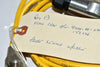 NEW Turck RSM 31-2M U2077-0 9728-00-0300/153236 Probe Sensor