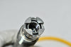 NEW Turck RSM 31-2M U2077-0 9728-00-0300/153236 Probe Sensor