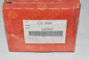 NEW URYU UX-500C Angle Head Non Shut Off Pulse Tool, 13 - 20 Nm, 3/8 in. square drive