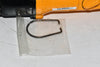 NEW Uryu UX-500C Pneumatic Pulse Tool 1/4in Npt 3/8in Drive 8.8cfm 9300rpm 15lb-ft