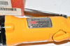 NEW Uryu UX-500C Pneumatic Pulse Tool 1/4in Npt 3/8in Drive 8.8cfm 9300rpm 15lb-ft