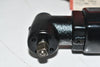 NEW Uryu UX-500C Pneumatic Pulse Tool 1/4in Npt 3/8in Drive 8.8cfm 9300rpm 15lb-ft