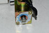 NEW Valcor Scientific SV90C93HC7B Solenoid Valve 115vac
