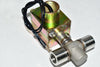 NEW Valcor Scientific SV90C93HC7B Solenoid Valve 115vac