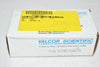 NEW Valcor Scientific SV90C93HC7B Solenoid Valve 115vac