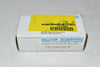 NEW Valcor Scientific SV90C93HC7B Solenoid Valve USA
