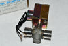 NEW Valcor Scientific SV90C93HC7B Solenoid Valve USA
