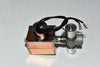 NEW Valcor Scientific SV90C93HC7B Solenoid Valve USA