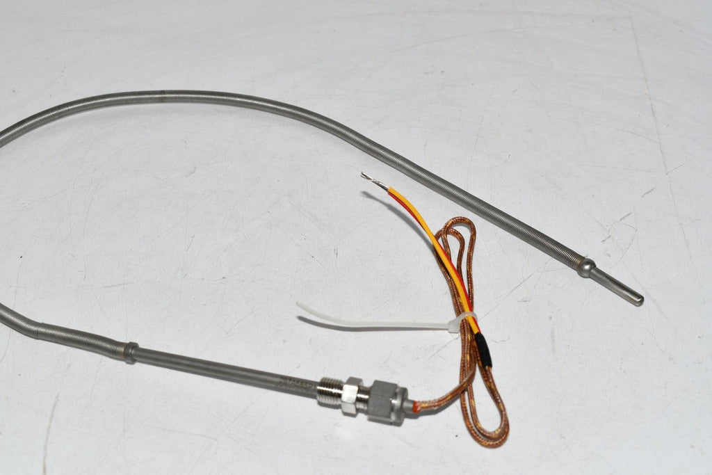 NEW VC 49171 297A585P1 Probe Sensor