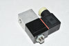 NEW Versa EZ-2160-0-HC-24VDC Solenoid Valve 2-Way NC 100PSI