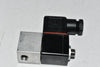 NEW Versa EZ-2160-0-HC-24VDC Solenoid Valve 24v-dc