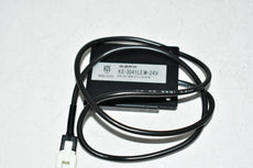 NEW Vickers KE-3041LEW-24V Sensor Assembly