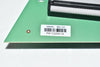 NEW Videojet 239287 PC BOARD COMPUTER PCB Circuit Board Module
